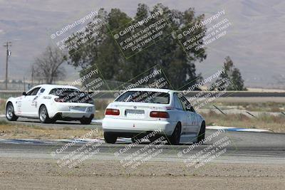 media/Jun-02-2024-CalClub SCCA (Sun) [[05fc656a50]]/Group 5/Qualifying/